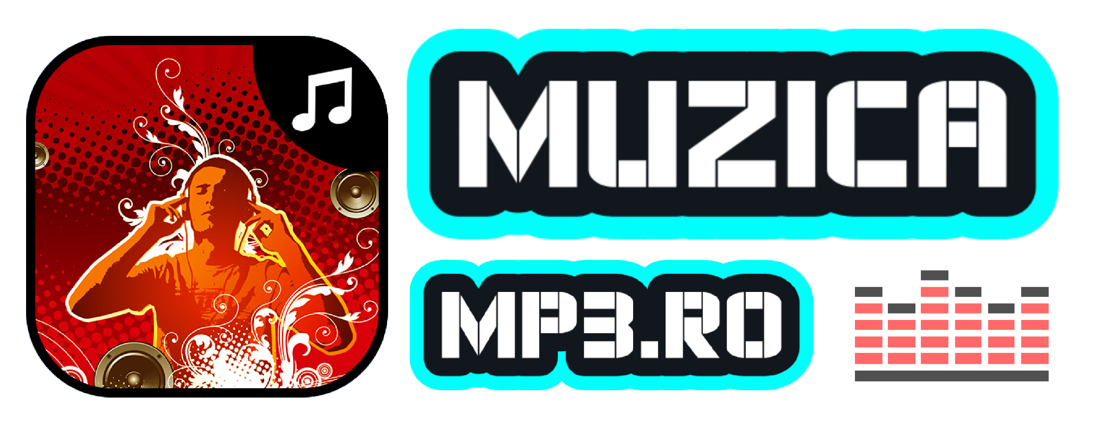 Download Muzica Romaneasca, Noi 2022 - 2023, Muzica Populara